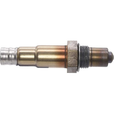 WALKER PRODUCTS - 350-34238 - Oxygen Sensor pa7