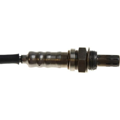 WALKER PRODUCTS - 350-34242 - Oxygen Sensor pa2