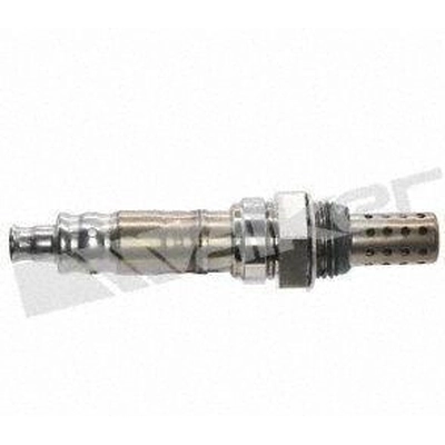 Oxygen Sensor by WALKER PRODUCTS - 350-34243 pa4