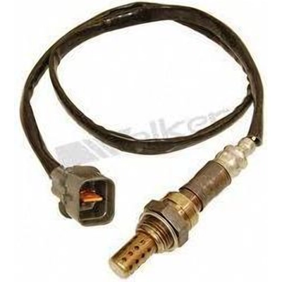 Oxygen Sensor by WALKER PRODUCTS - 350-34245 pa2