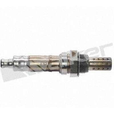 Oxygen Sensor by WALKER PRODUCTS - 350-34247 pa4