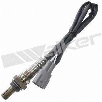 Oxygen Sensor by WALKER PRODUCTS - 350-34253 pa4