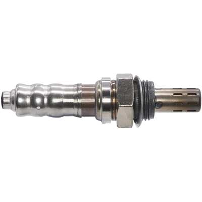 WALKER PRODUCTS - 350-34254 - Oxygen Sensor pa2