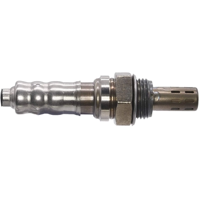 WALKER PRODUCTS - 350-34255 - Oxygen Sensor pa2