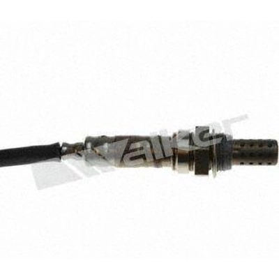 Oxygen Sensor by WALKER PRODUCTS - 350-34258 pa4