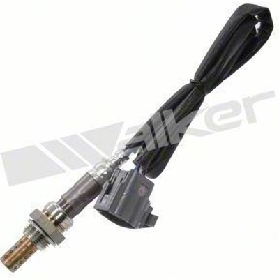 Oxygen Sensor by WALKER PRODUCTS - 350-34265 pa2