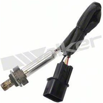 Oxygen Sensor by WALKER PRODUCTS - 350-34266 pa7