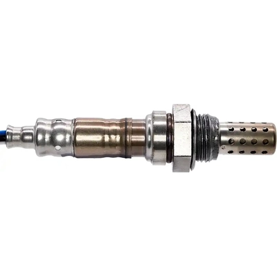 Oxygen Sensor by WALKER PRODUCTS - 350-34271 pa2