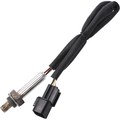 WALKER PRODUCTS - 350-34297 - Oxygen Sensor pa1