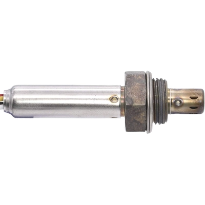 WALKER PRODUCTS - 350-34297 - Oxygen Sensor pa2