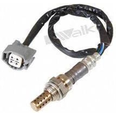 Oxygen Sensor by WALKER PRODUCTS - 350-34299 pa2