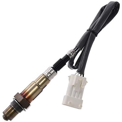 Oxygen Sensor by WALKER PRODUCTS - 350-34303 pa6