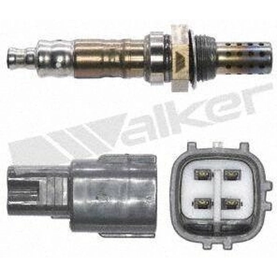 Oxygen Sensor by WALKER PRODUCTS - 350-34308 pa7