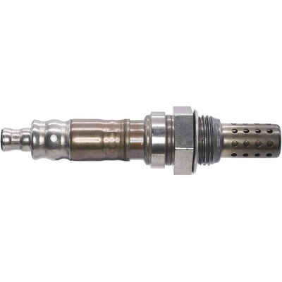 WALKER PRODUCTS - 350-34313 - Oxygen Sensor pa2