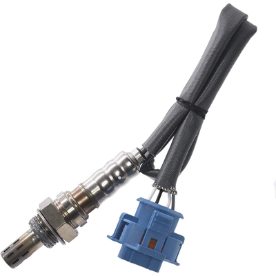 WALKER PRODUCTS - 350-34326 - Oxygen Sensor pa1
