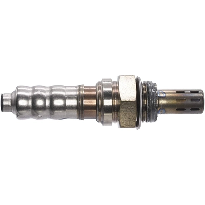 WALKER PRODUCTS - 350-34326 - Oxygen Sensor pa2
