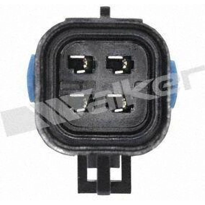 Oxygen Sensor by WALKER PRODUCTS - 350-34332 pa5
