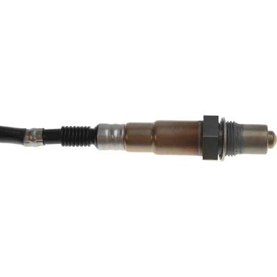 WALKER PRODUCTS - 350-34334 - Oxygen Sensor pa2