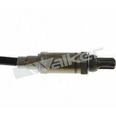 Oxygen Sensor by WALKER PRODUCTS - 350-34338 pa1