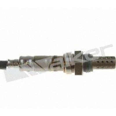 Oxygen Sensor by WALKER PRODUCTS - 350-34345 pa1