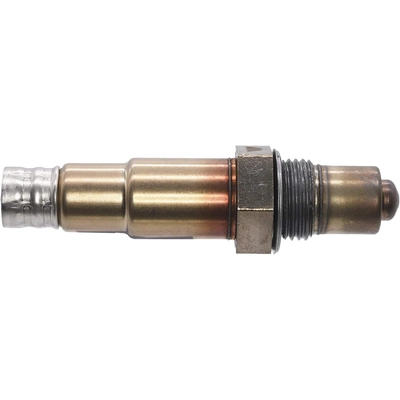 WALKER PRODUCTS - 350-34349 - Oxygen Sensor pa2