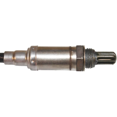 WALKER PRODUCTS - 350-34353 - Oxygen Sensor pa2