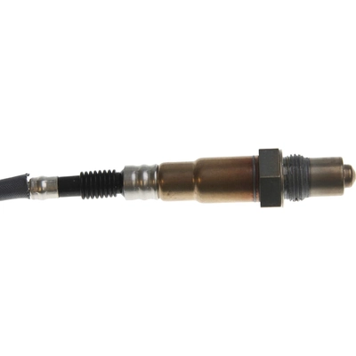 WALKER PRODUCTS - 350-34365 - Oxygen Sensor pa1