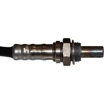 WALKER PRODUCTS - 350-34370 - Oxygen Sensor pa4