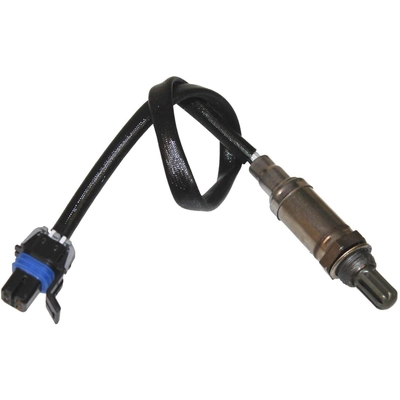 WALKER PRODUCTS - 350-34374 - Oxygen Sensor pa1