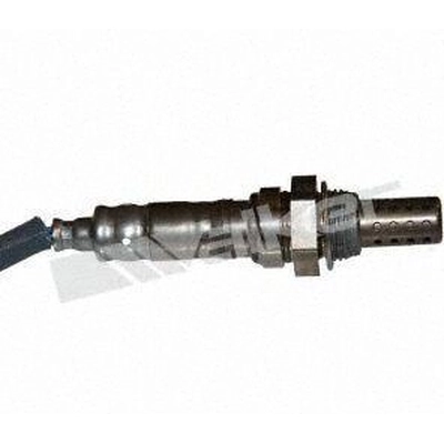 Oxygen Sensor by WALKER PRODUCTS - 350-34381 pa3