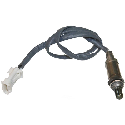 WALKER PRODUCTS - 350-34389 - Oxygen Sensor pa1