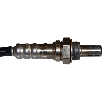 WALKER PRODUCTS - 350-34390 - Oxygen Sensor pa1