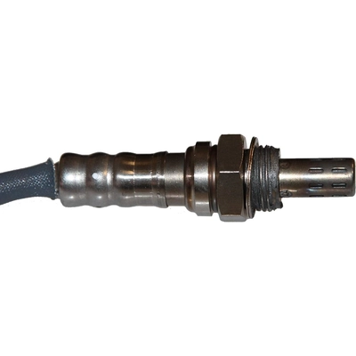 WALKER PRODUCTS - 350-34391 - Oxygen Sensor pa2