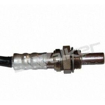 Oxygen Sensor by WALKER PRODUCTS - 350-34392 pa3