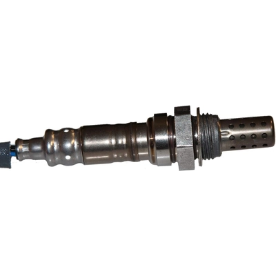 WALKER PRODUCTS - 350-34397 - Oxygen Sensor pa2