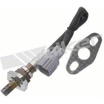 Oxygen Sensor by WALKER PRODUCTS - 350-34405 pa2