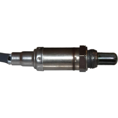 WALKER PRODUCTS - 350-34407 - Oxygen Sensor pa7