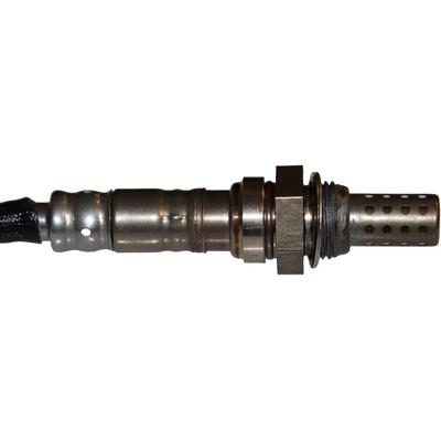 WALKER PRODUCTS - 350-34410 - Oxygen Sensor pa2