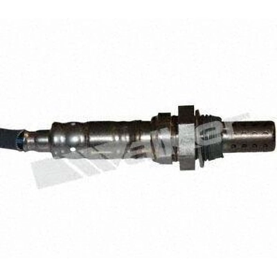 Oxygen Sensor by WALKER PRODUCTS - 350-34415 pa3