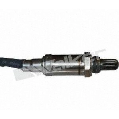 Oxygen Sensor by WALKER PRODUCTS - 350-34416 pa3