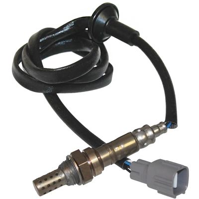 WALKER PRODUCTS - 350-34417 - Oxygen Sensor pa1