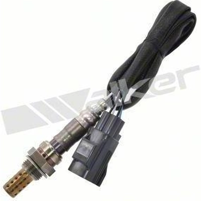 Oxygen Sensor by WALKER PRODUCTS - 350-34425 pa3