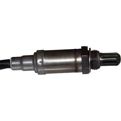 Oxygen Sensor by WALKER PRODUCTS - 350-34427 pa2