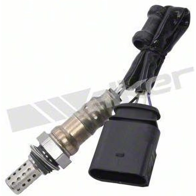 Oxygen Sensor by WALKER PRODUCTS - 350-34429 pa2