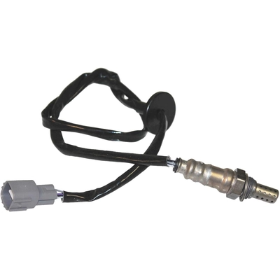 WALKER PRODUCTS - 350-34431 - Oxygen Sensor pa6