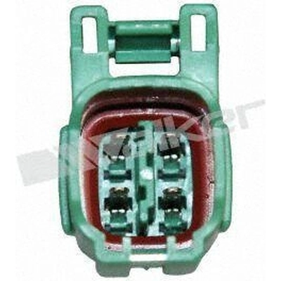 Oxygen Sensor by WALKER PRODUCTS - 350-34434 pa3