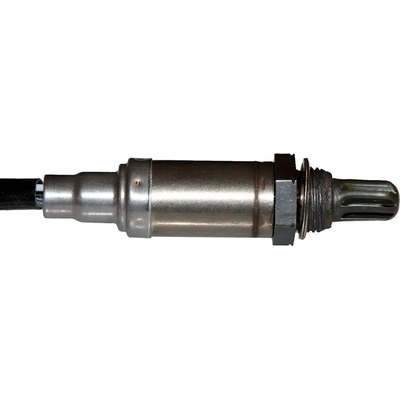 Oxygen Sensor by WALKER PRODUCTS - 350-34437 pa4
