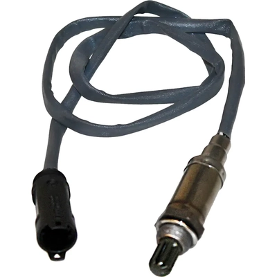Oxygen Sensor by WALKER PRODUCTS - 350-34437 pa5