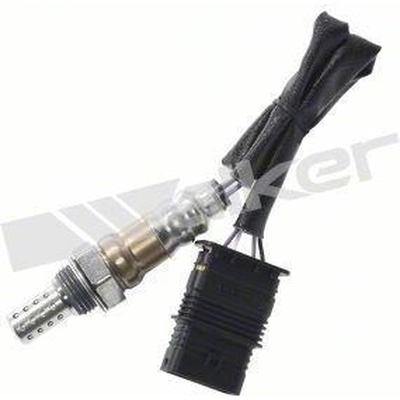 Oxygen Sensor by WALKER PRODUCTS - 350-34441 pa2