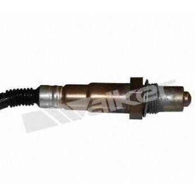 Oxygen Sensor by WALKER PRODUCTS - 350-34441 pa3